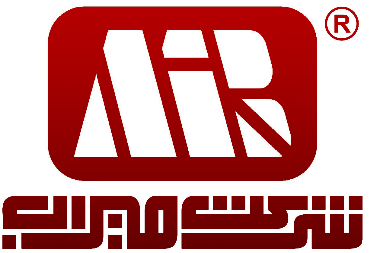 شیرآلات چدنی میراب